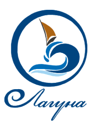 ���������� ������� "������"