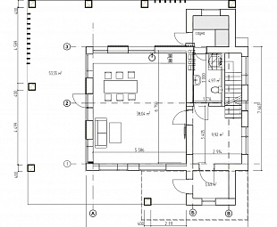 ���, 160 �2