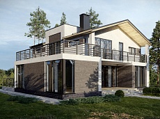 ���, ������� �1166