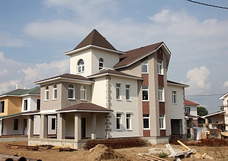 ������ - 2013