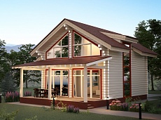 ������ "������"