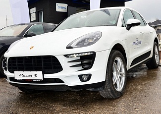 �����-2016