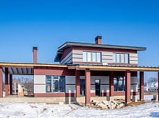 ������� "������"