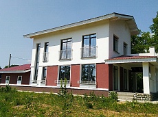 ��� ����