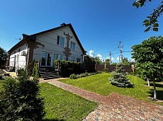 ��� � �o����� ���������