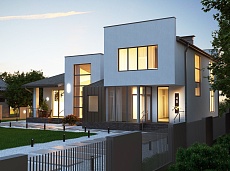 ������� ���� ������� 48� , 13 ����� �����