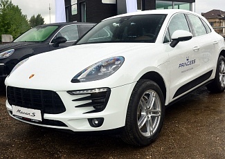 �����-2016