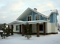 ������� ������