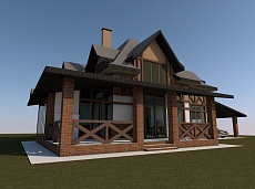 ������� �������