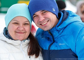 ��������� - 2018