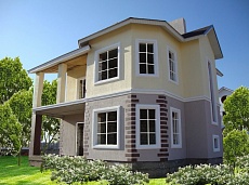 ������� "���������", 21 �������