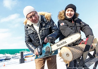 ��������� - 2018