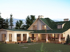 ������� �������