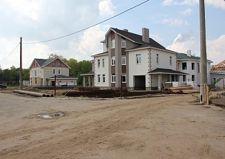 ������ - 2013