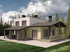 ������� "������" �����