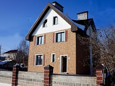 ������� "����� ������"