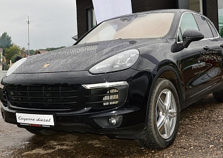 �����-2016