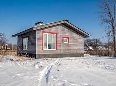 "������ �����", ������������ �������