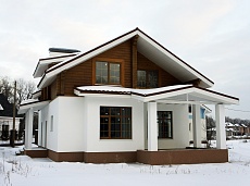 ������� ������