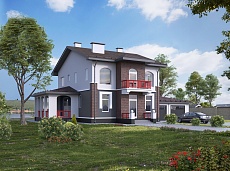 ��� �������