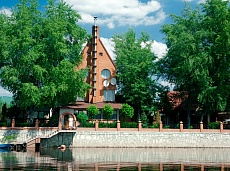 ������� ���������