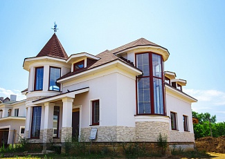 �� ������ - 2015