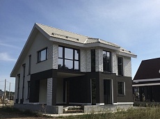 ��� "�������"