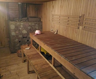 ��� �� ����