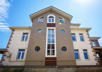 �� ������ - 2015
