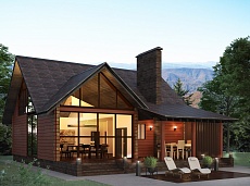 ������ "�������", ��� � �������� ��������