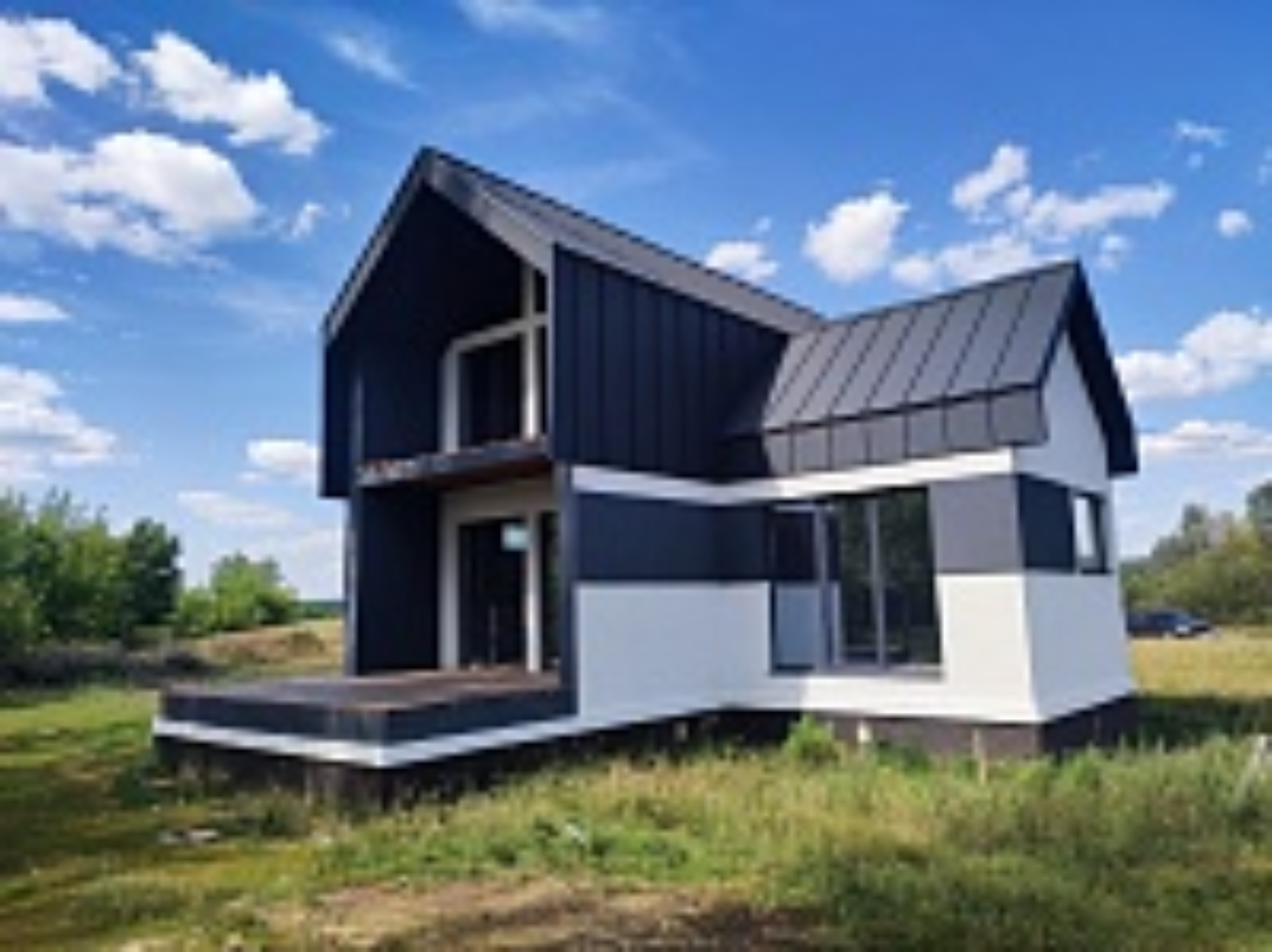 ��� "����-����"