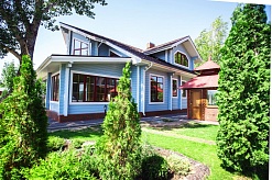 ������� ����� �� 250 ��.� �� 300 ��.�