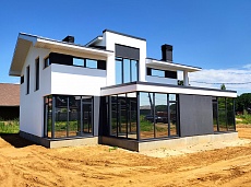 ������� � ������� ����, ������� ����� 8