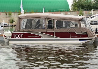 �����-2016